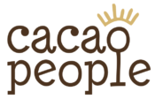LOGO_CACAO_PEOPLE
