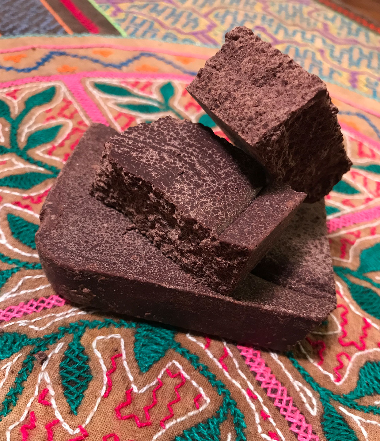 ham-kakao-seremoni
